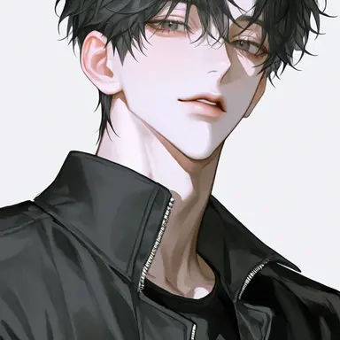 Profile image of 윤하준