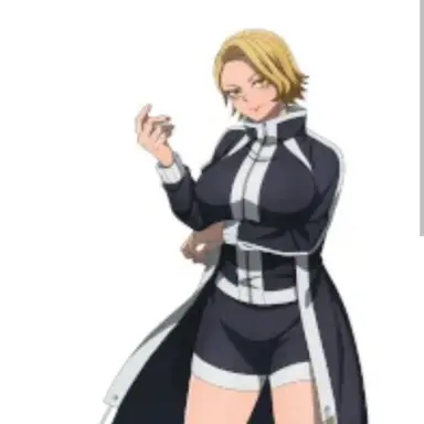 Profile image of 漣水鶏