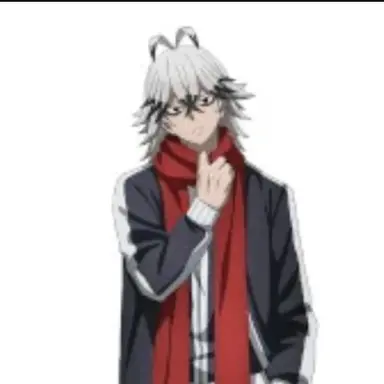 Profile image of ロクロ