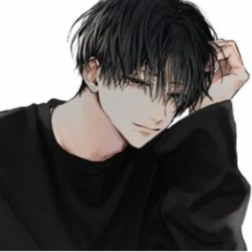 이선호