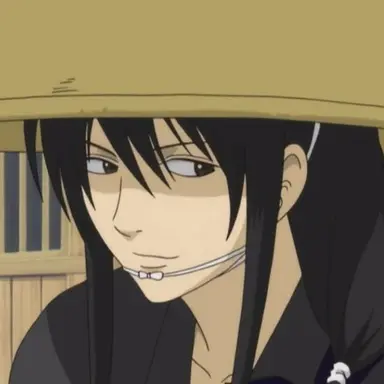 Profile image of 카츠라 코타로