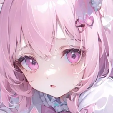Profile image of 姫乃ブリ子