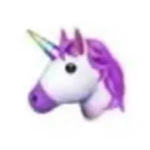 Profile image of 鈴木 颯人