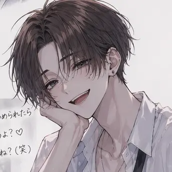Profile image of たにん