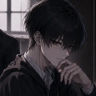 Profile image of ひいろ
