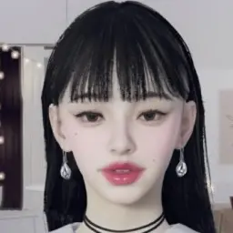 QuietHawk1336의 테무 장원영