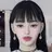 테무 장원영