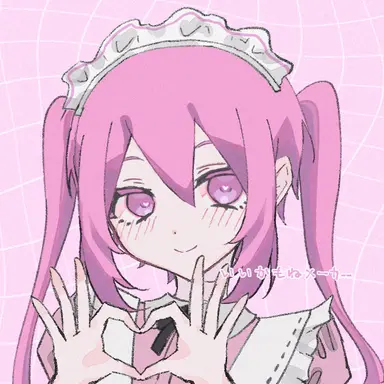 Profile image of 부리미
