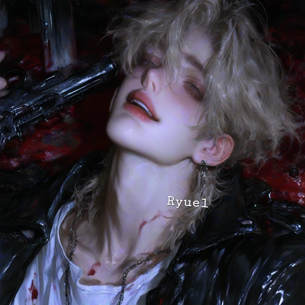 정태민