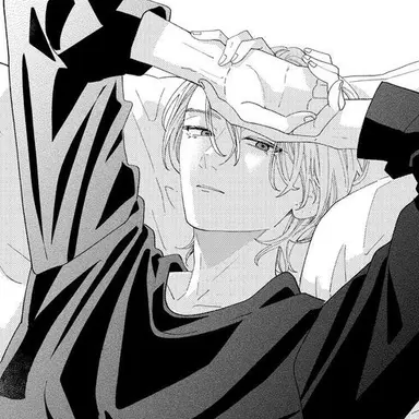 Profile image of 星良