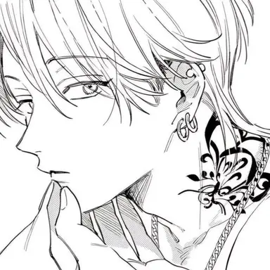 Profile image of 翔