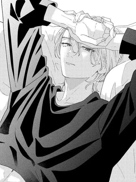 TallBongo8461의 …