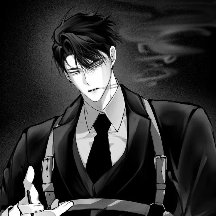 FetidTrail6142의 백도혁