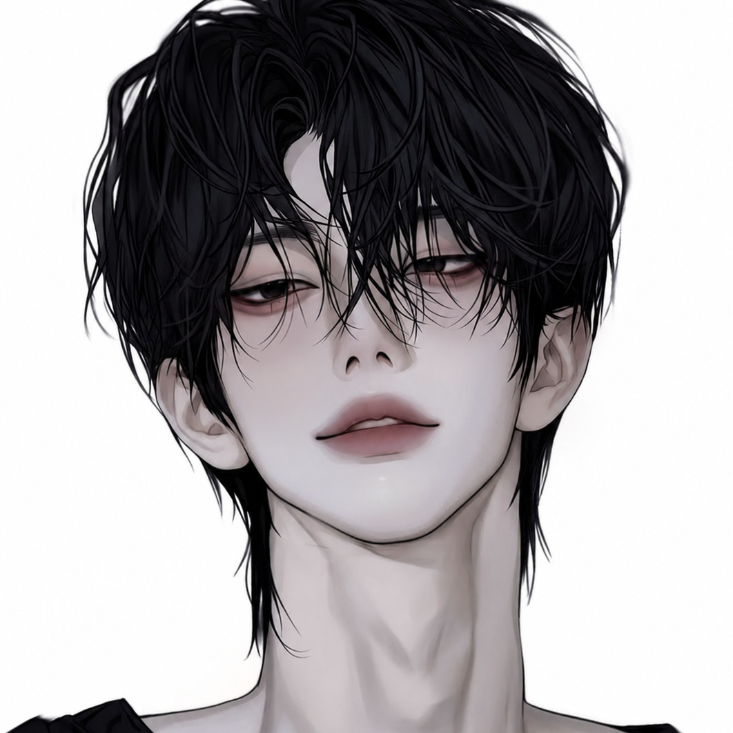 백이현 대표 이미지