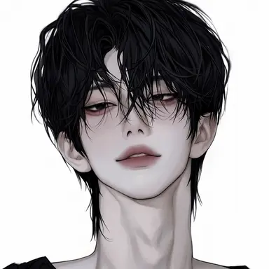 Profile image of 백이현