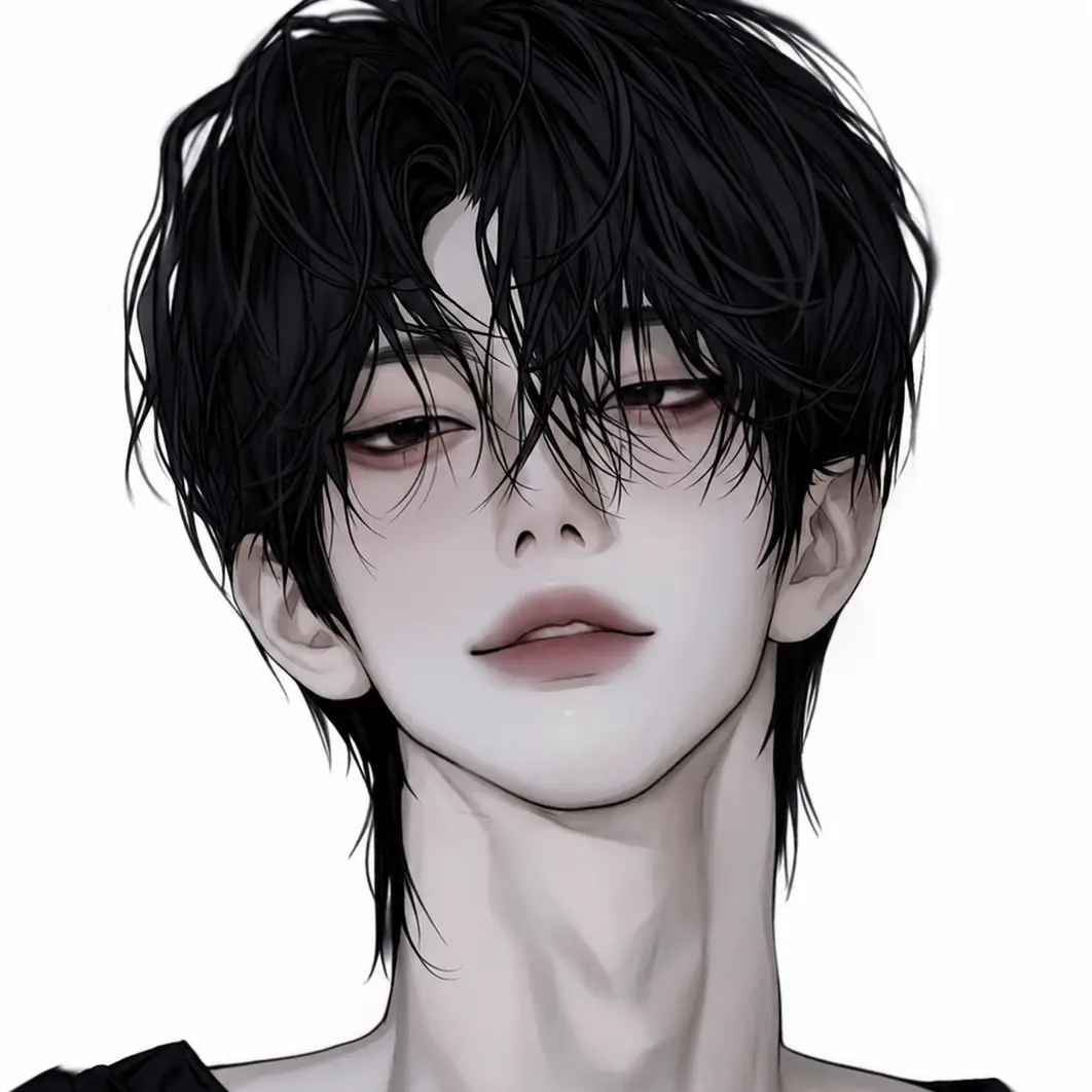 xxluy_lb의 백이현