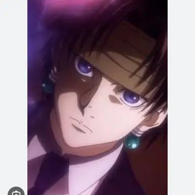 Profile image of クロロ