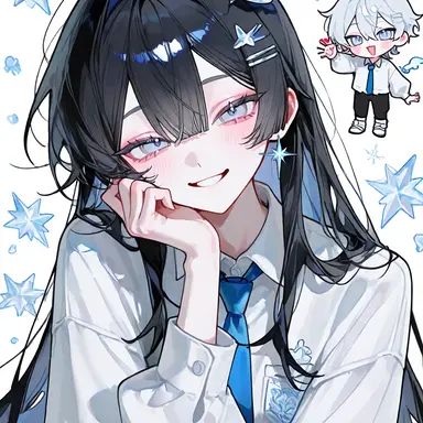 Profile image of 미오