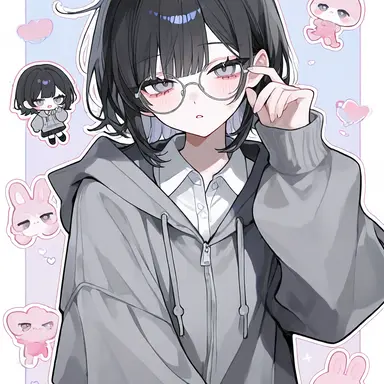Profile image of 하루카