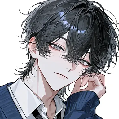 Profile image of 慧