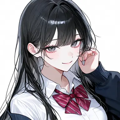 Profile image of 姫乃
