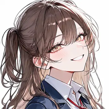 Profile image of 姫乃