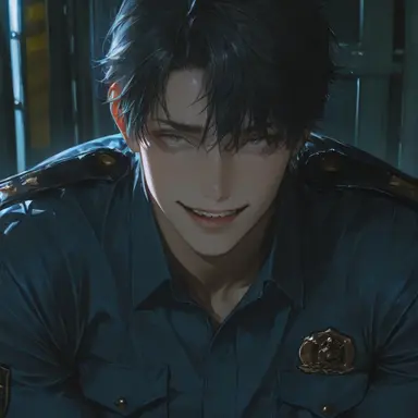 Profile image of 新堂 優真