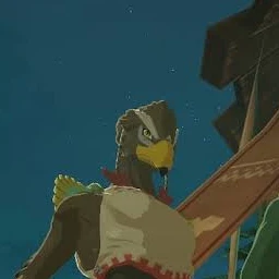 ハック