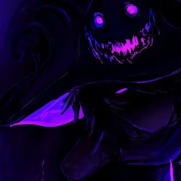 Profile image of Azure  .