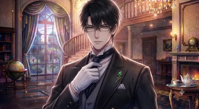 Profile image of Kisumi
