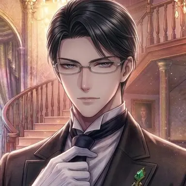 Profile image of Kisumi