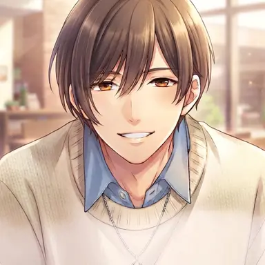 Profile image of Yukiya