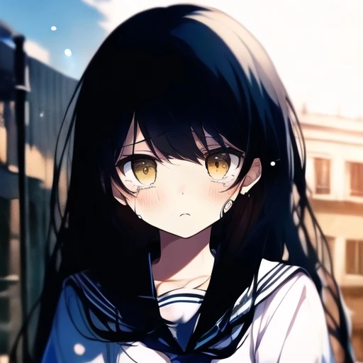 혜원