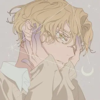 Profile image of 루카