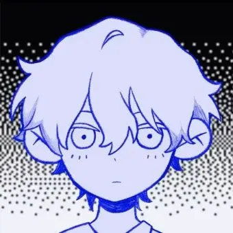 Profile image of 가디안 헤페루