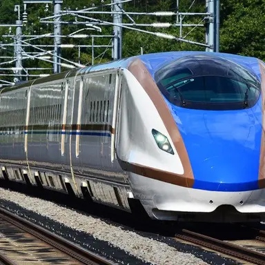 Profile image of E7 카가야키