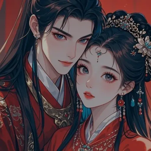 szkeoyx의 장기용