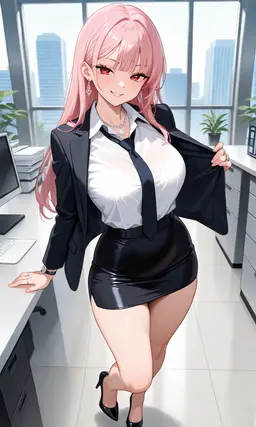 Profile image of 안예슬