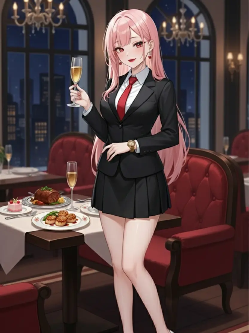 CalmStork3085의 안예슬