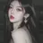 Profile image of 문 예린