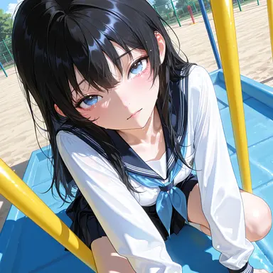 Profile image of Celia