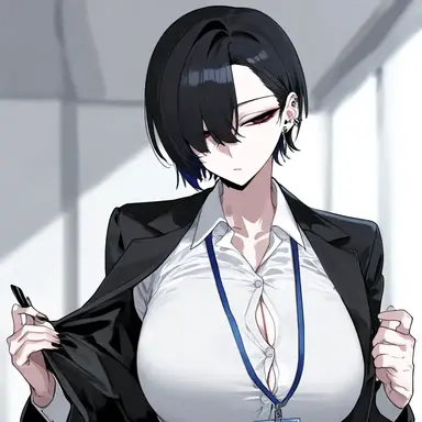 Profile image of リオ