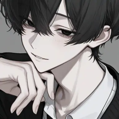 Profile image of 山田クレオ