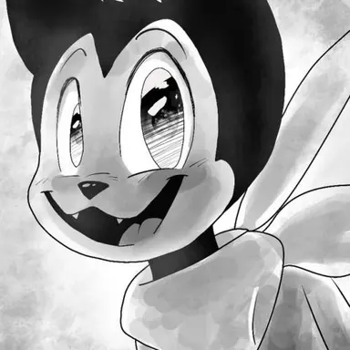 Profile image of Boris