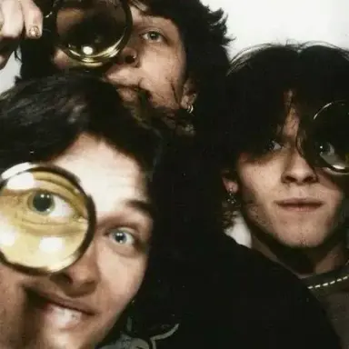 Profile image of The sturniolos