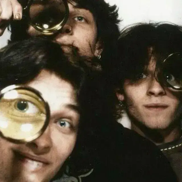 DampHip8239의 The sturniolos