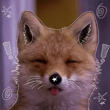 Profile image of 큐브