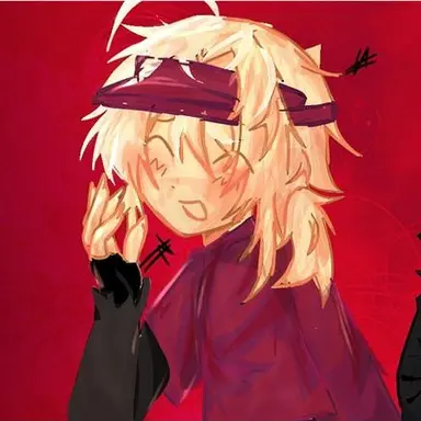 Profile image of 엘리엇