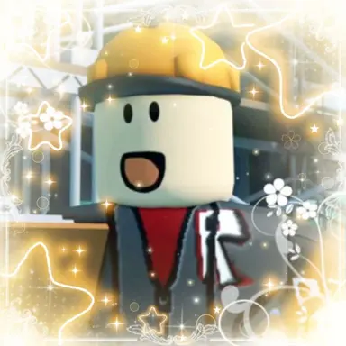 Profile image of 빌더맨