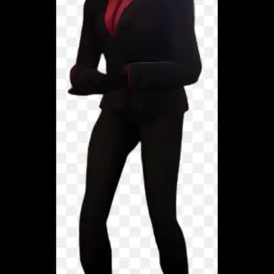 Profile image of スピーカーウーマン